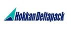 PT Hokkan Deltapack Industri (Jakarta)