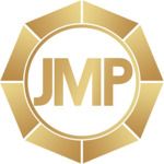 PT Jaya Mulia Permata