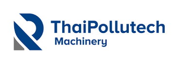 PT. THAIPOLLUTECH MACHINERY INDONESIA