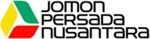 PT Jomon Persada Nusantara