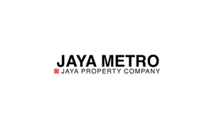 PT BUKIT SEMARANG JAYA METRO