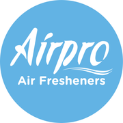 PT Airpro Fragrances Indonesia