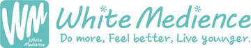 PT WHITE MEDIENCE INDONESIA