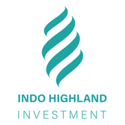 PT Indo Highland Investment