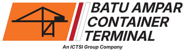 PT Batu Ampar Container Terminal
