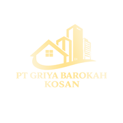 PT GRIYA BAROKAH KOSAN