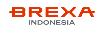 PT BREXA Raya Indonesia
