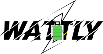Wattly Charge technologies