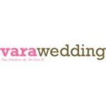 PT Menaravisi Tour & Travel ( Varawedding )