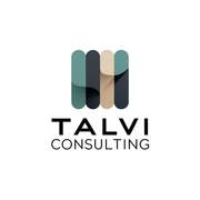 PT TALVI KONSULTING INDONESIA