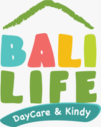 BaliLife Daycare & Kindy
