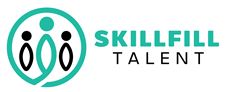 SkillFill Consulting Co., Ltd