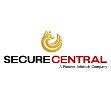 SecureCentral