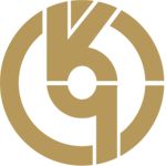 Eurokars Group