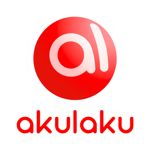 PT. AKULAKU FINANCE