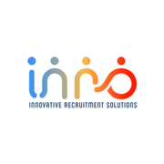INRO HONG KONG LIMITED