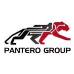 PANTERO GROUP