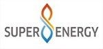 PT Super Energy Tbk