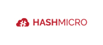 PT Hashmicro Solusi Indonesia