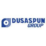 DUSASPUN GROUP