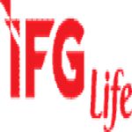 PT Asuransi Jiwa IFG