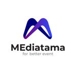 PT Mediatama Binakreasi