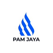 Perumda Air Minum Jaya