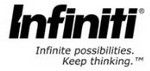 PT Infiniti Reka Solusi