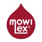 PT Mowilex Indonesia