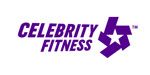 PT Exertainment Indonesia