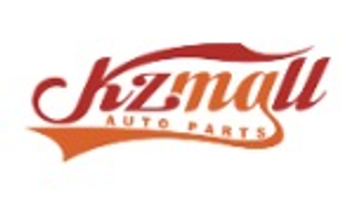 KZMall Autoparts Indonesia