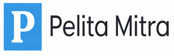 PT. MITRA PELITA TERANGI BANGSA