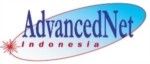 PT Advancednet Indonesia
