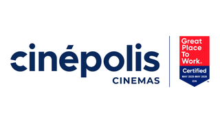 CINEPOLIS INDONESIA