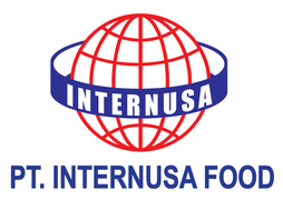 PT Internusa Food