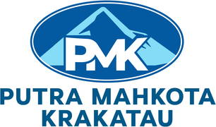 PT Putra Mahkota Krakatau ID