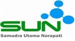 PT Samudra Utama Narapati