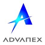 PT Advanex Precision Indonesia