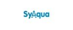 PT Syaqua Indonesia
