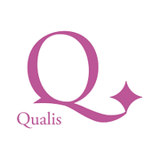 PT Qualis Indonesia