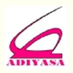 PT Adiyasa Abadi