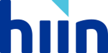 Hiin Holdings Pte Ltd