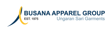 PT Ungaran Sari Garments