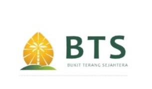 PT. Bukit Terang Sejahtera