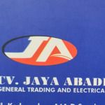 CV Jaya Abadi (Surabaya)