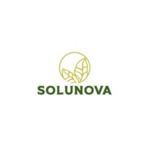 PT Solunova Alami Indonesia