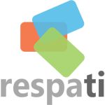 PT. RESPATI SOLUSI REKATAMA