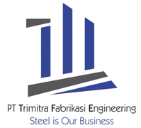 PT TRIMITRA FABRIKASI ENGINEERING