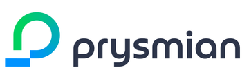 Prysmian