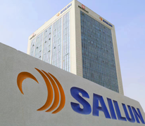 PT Sailun Manufacturing Indonesia